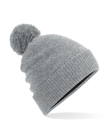 Water Repellent Thermal Snowstar® Beanie