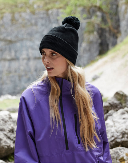 Water Repellent Thermal Snowstar® Beanie