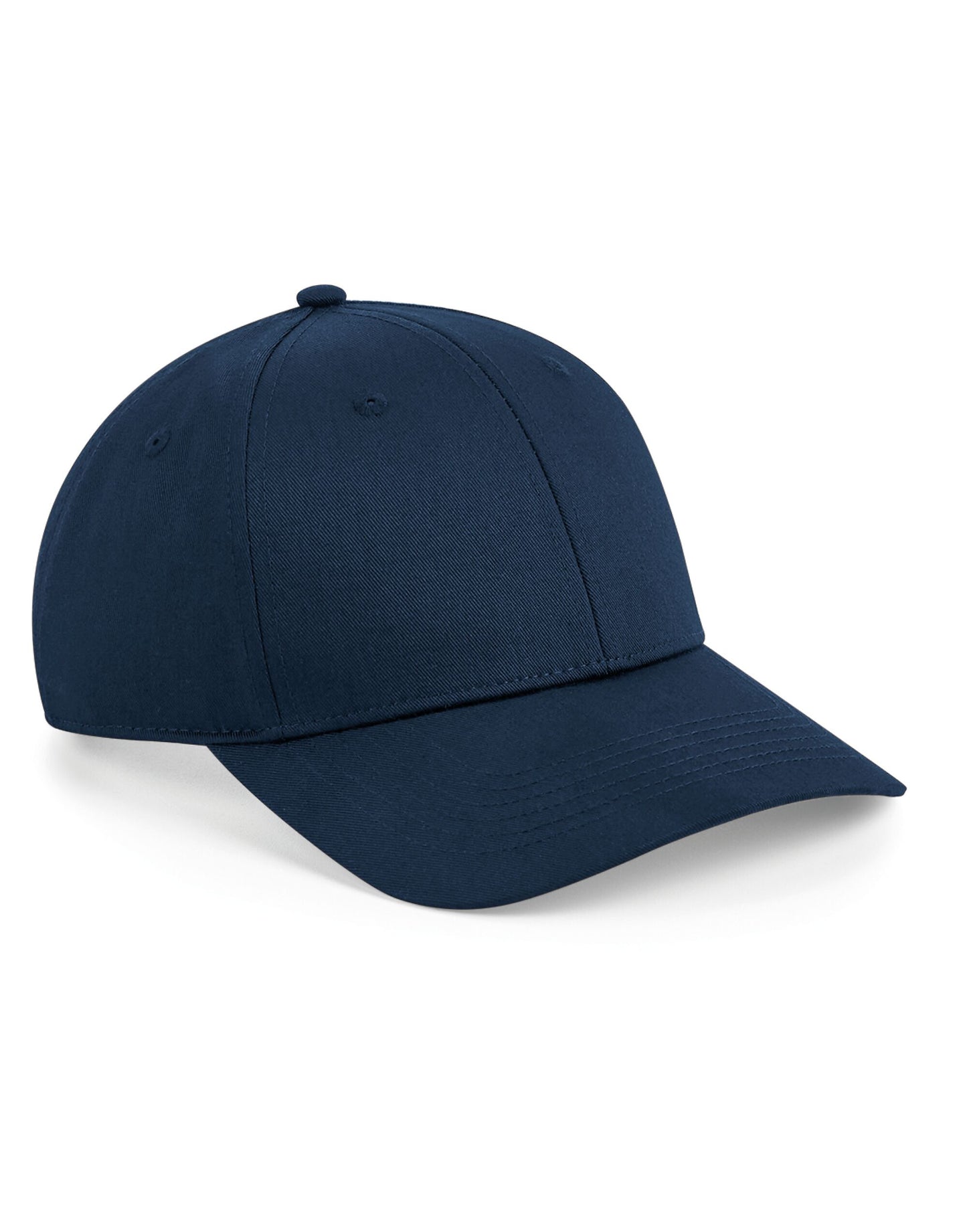Urbanwear 6 Panel Snapback