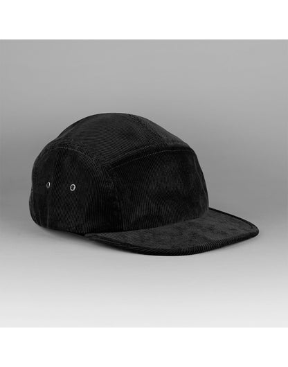 EarthAware® Organic Cord Camper Cap
