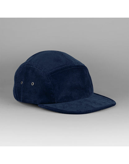 EarthAware® Organic Cord Camper Cap