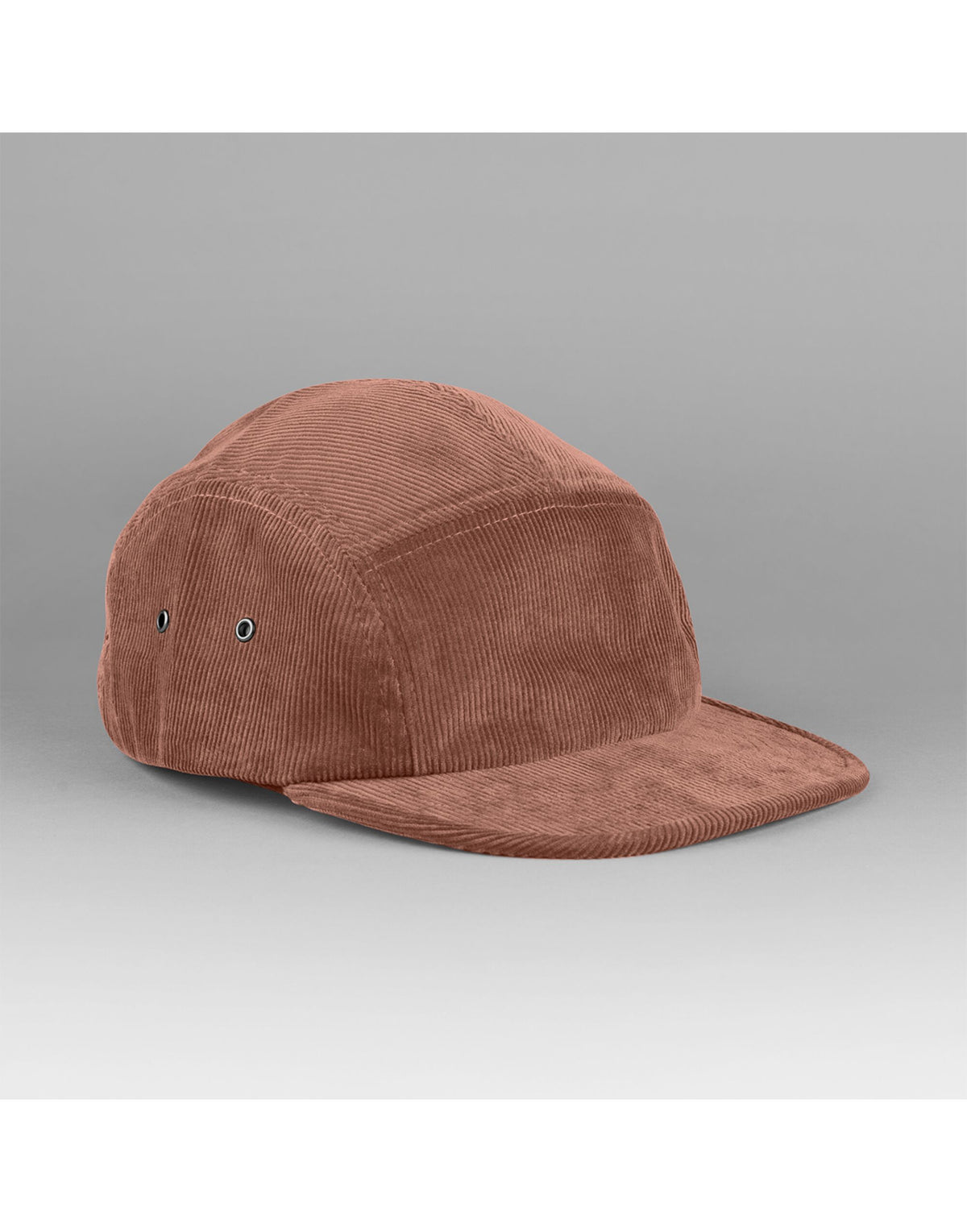 EarthAware® Organic Cord Camper Cap