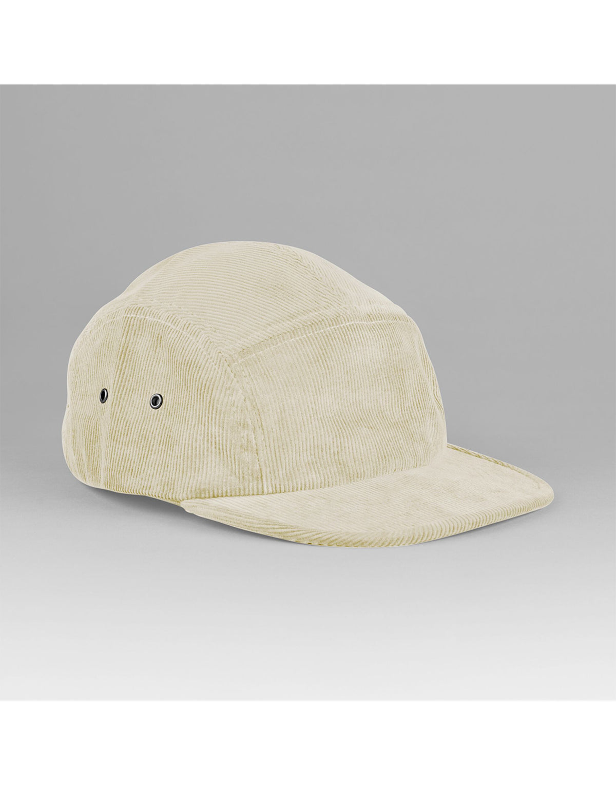 EarthAware® Organic Cord Camper Cap