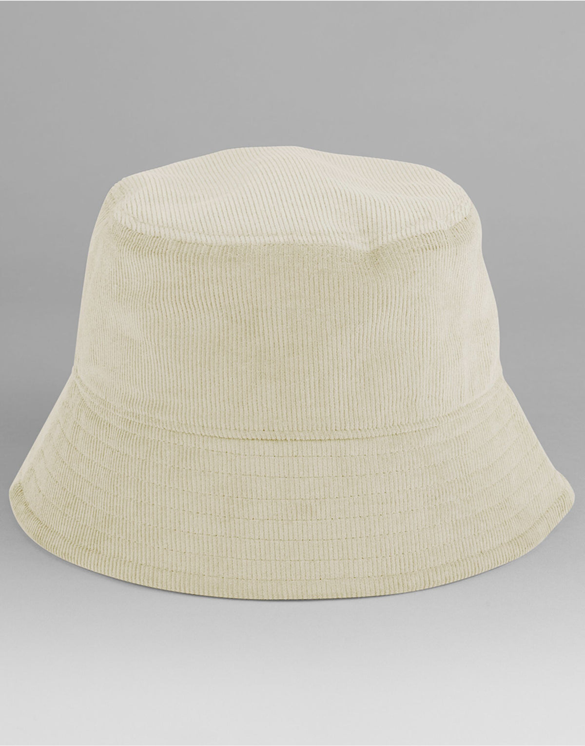 EarthAware® Organic Cord Bucket Hat