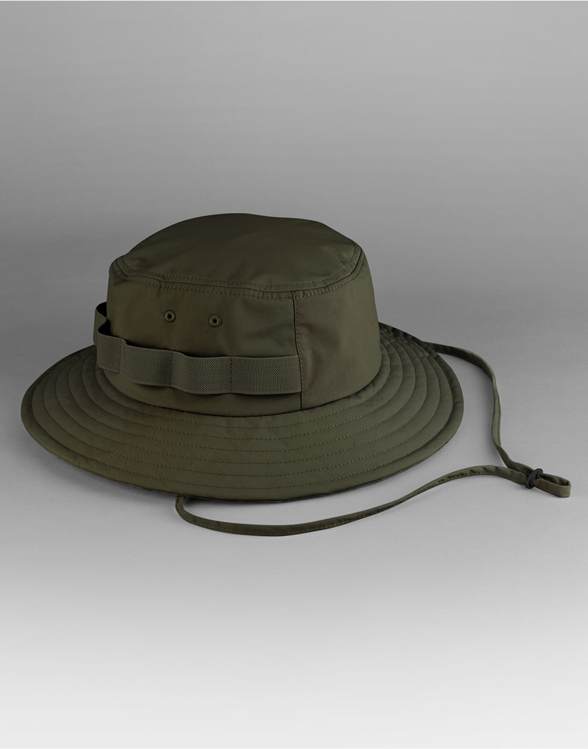 Outdoor Adventure Sun Hat