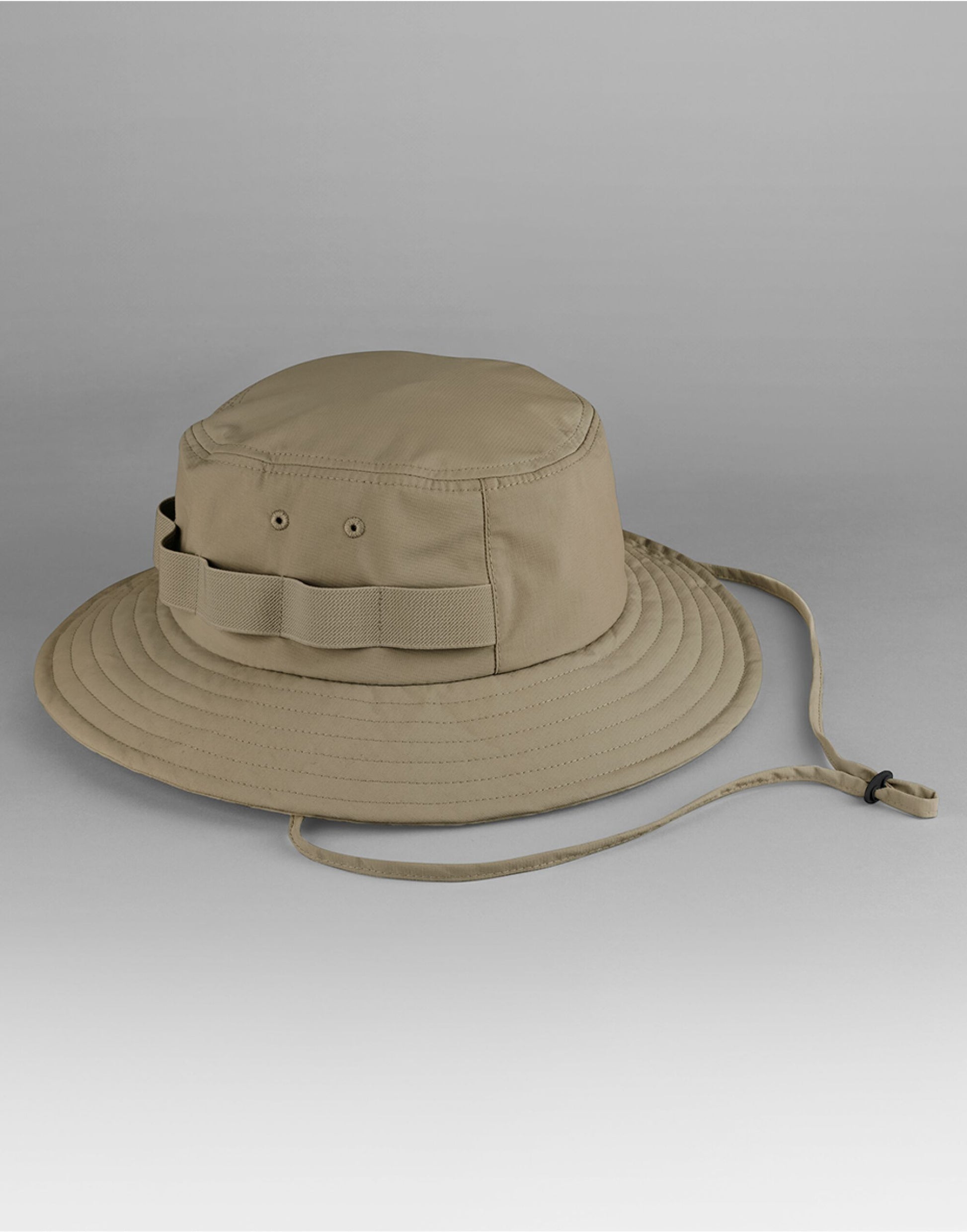 Outdoor Adventure Sun Hat
