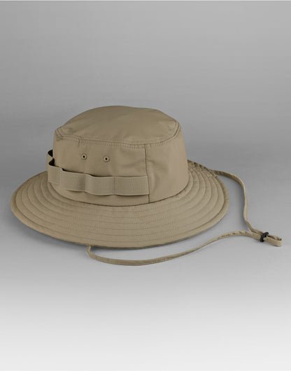 Outdoor Adventure Sun Hat