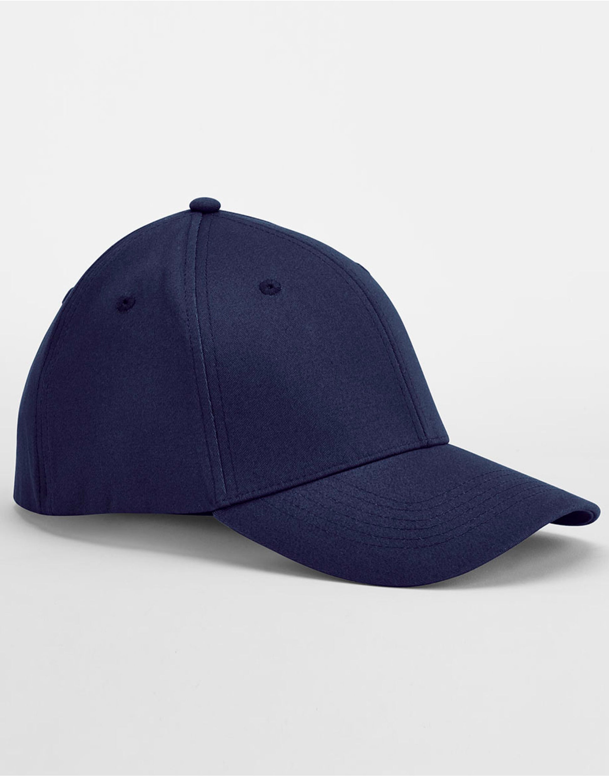 EA Organic Stretch-Sit Cap