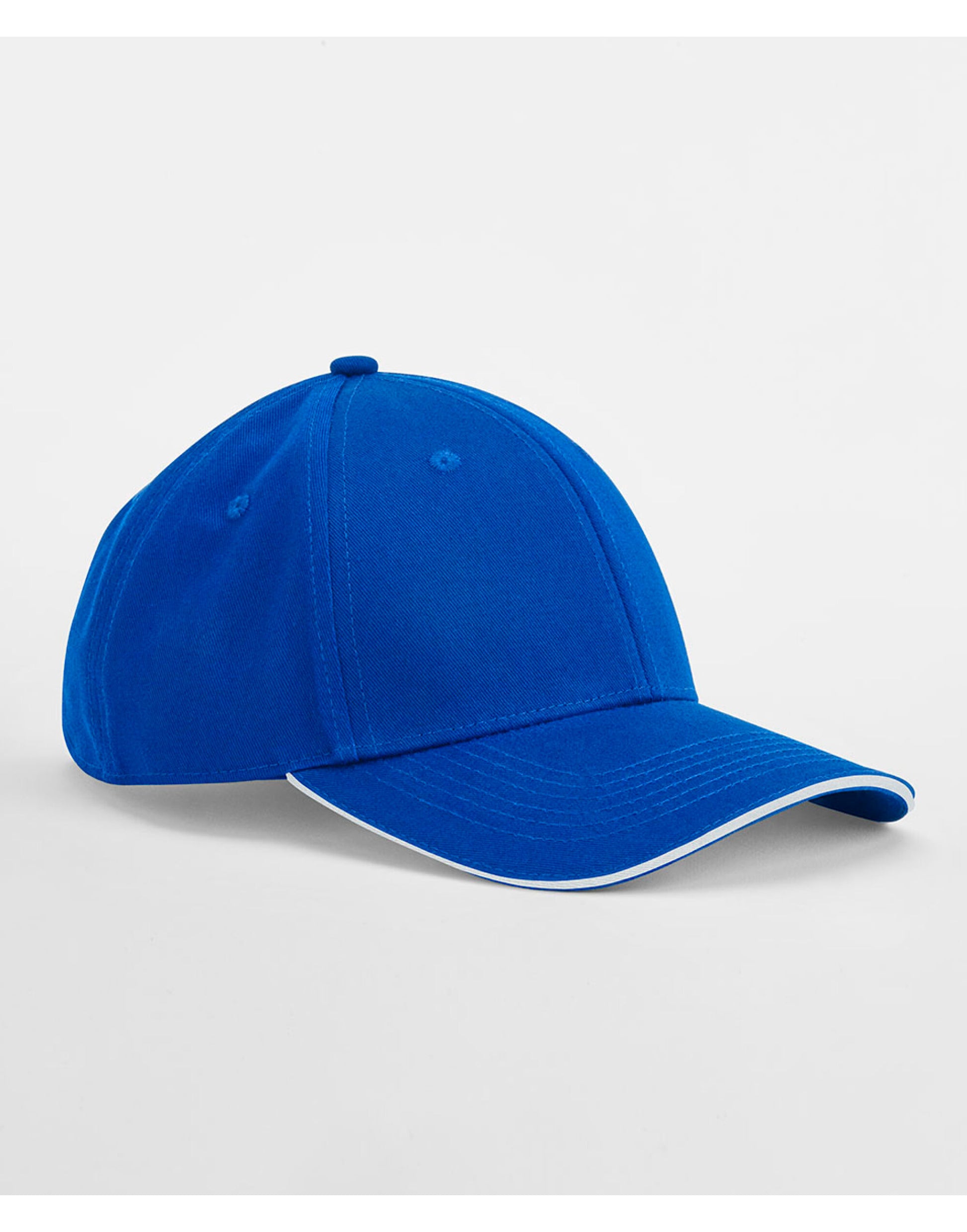 EarthAware® Classic Organic Cap