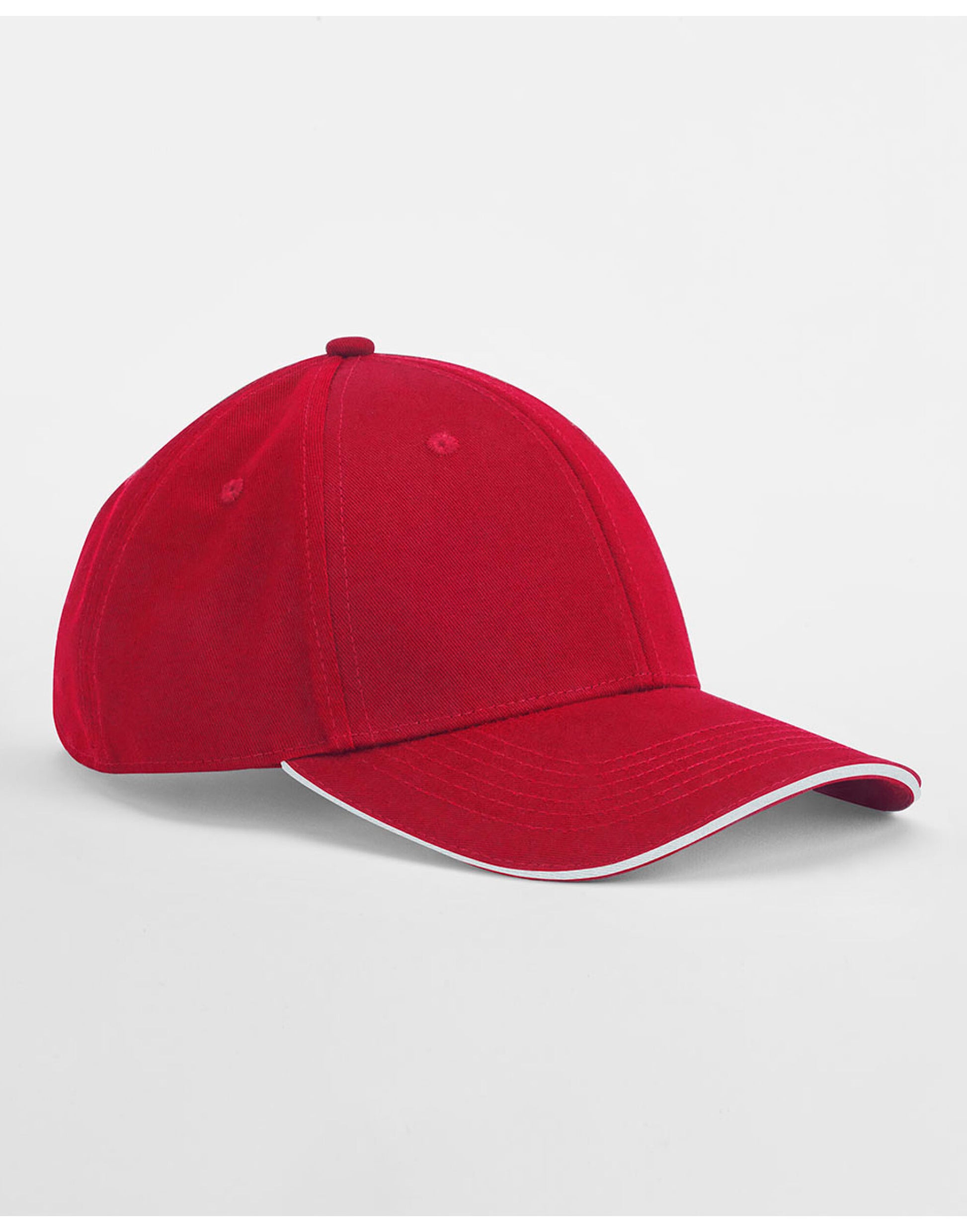EarthAware® Classic Organic Cap