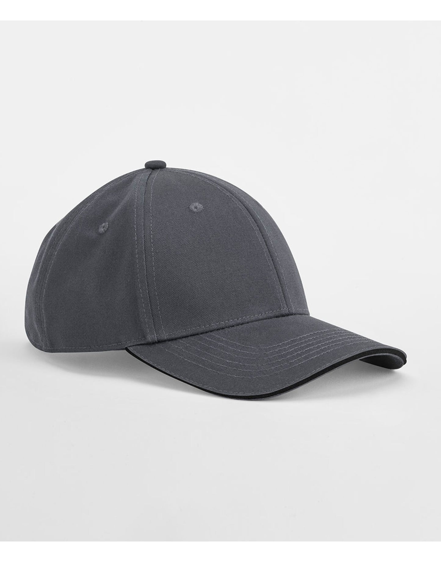 EarthAware® Classic Organic Cap