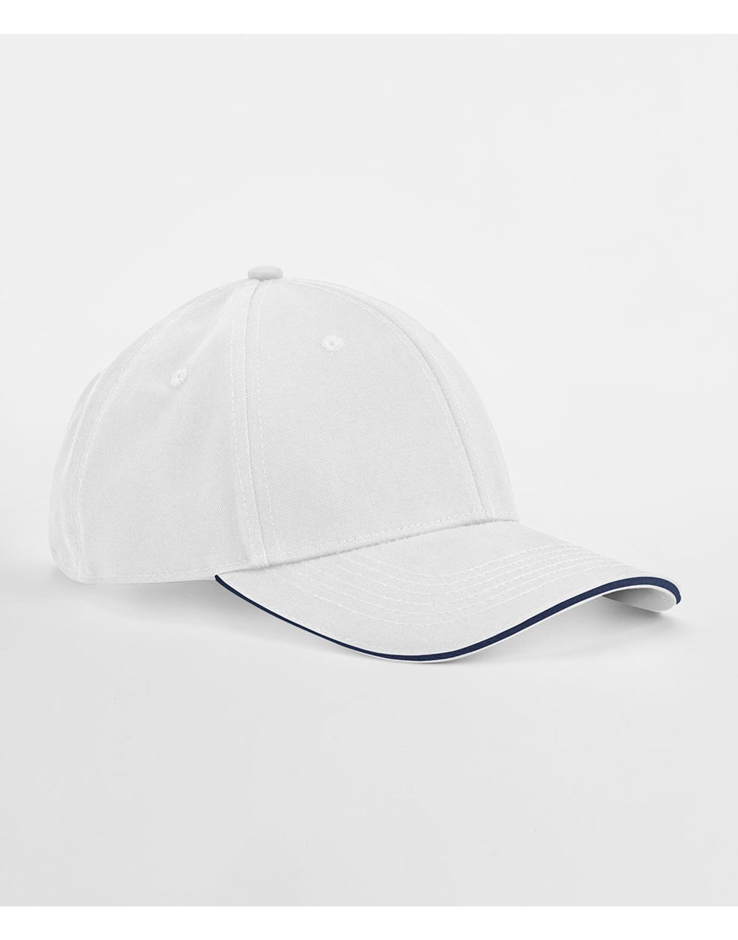 EarthAware® Classic Organic Cap