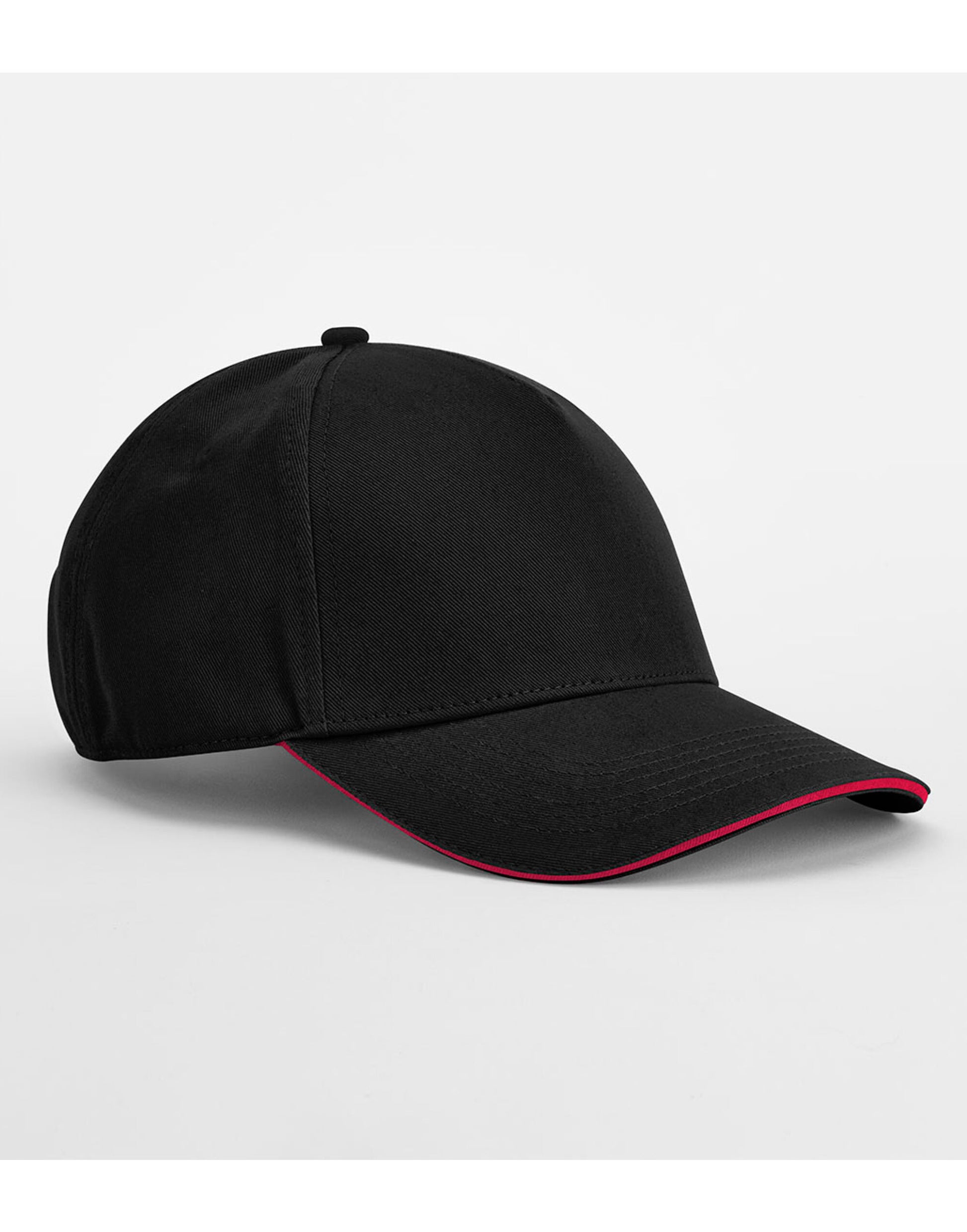 EarthAware® Classic Organic Cap