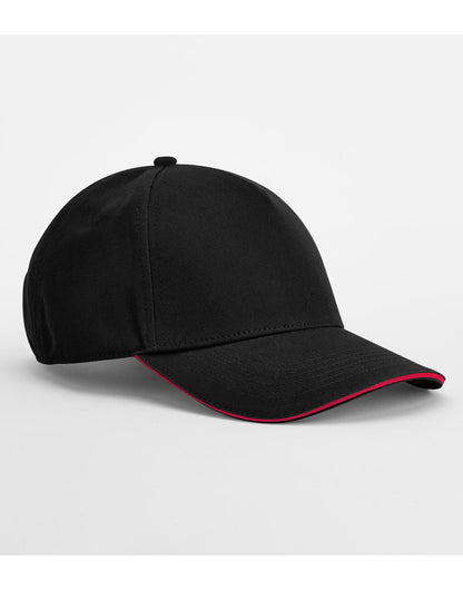 EarthAware® Classic Organic Cap