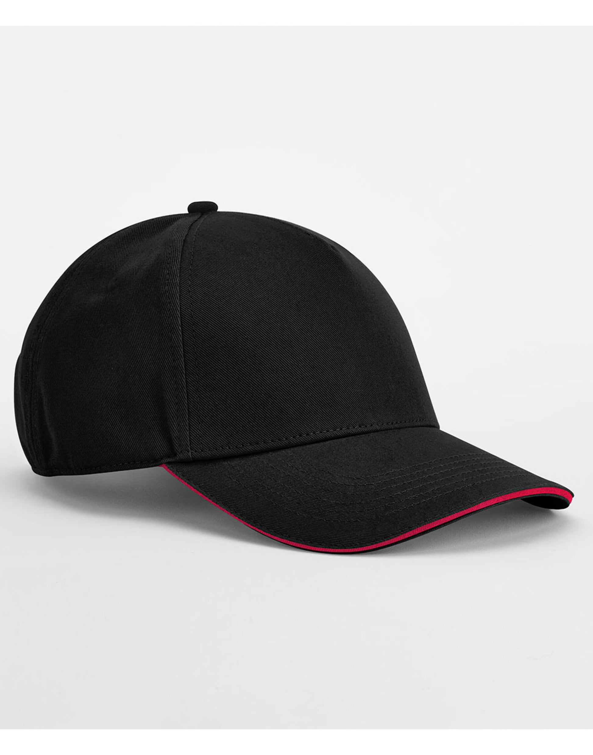 EarthAware® Classic Organic Cap