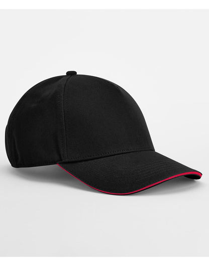 EarthAware® Classic Organic Cap