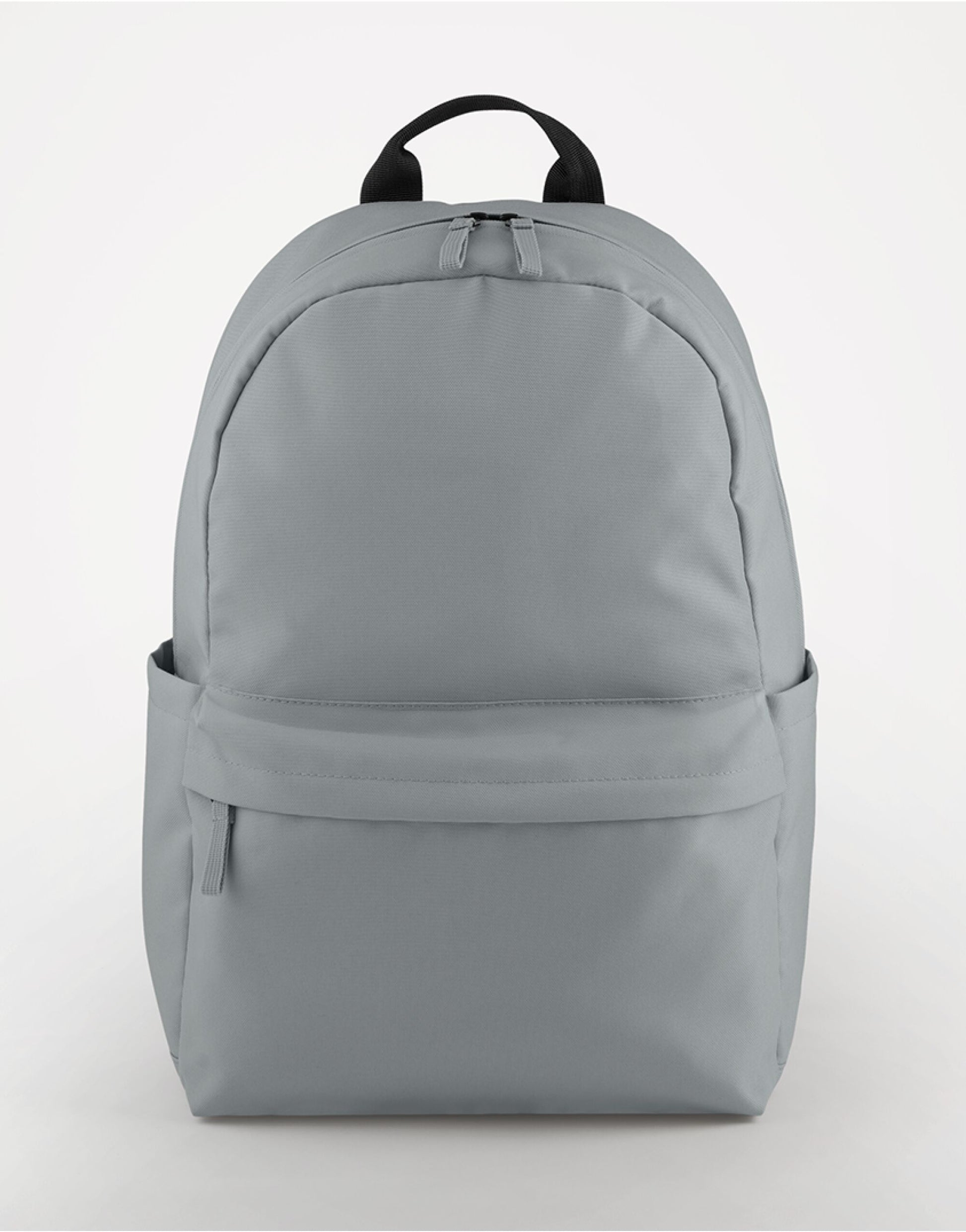 Premium Recycled Backpack