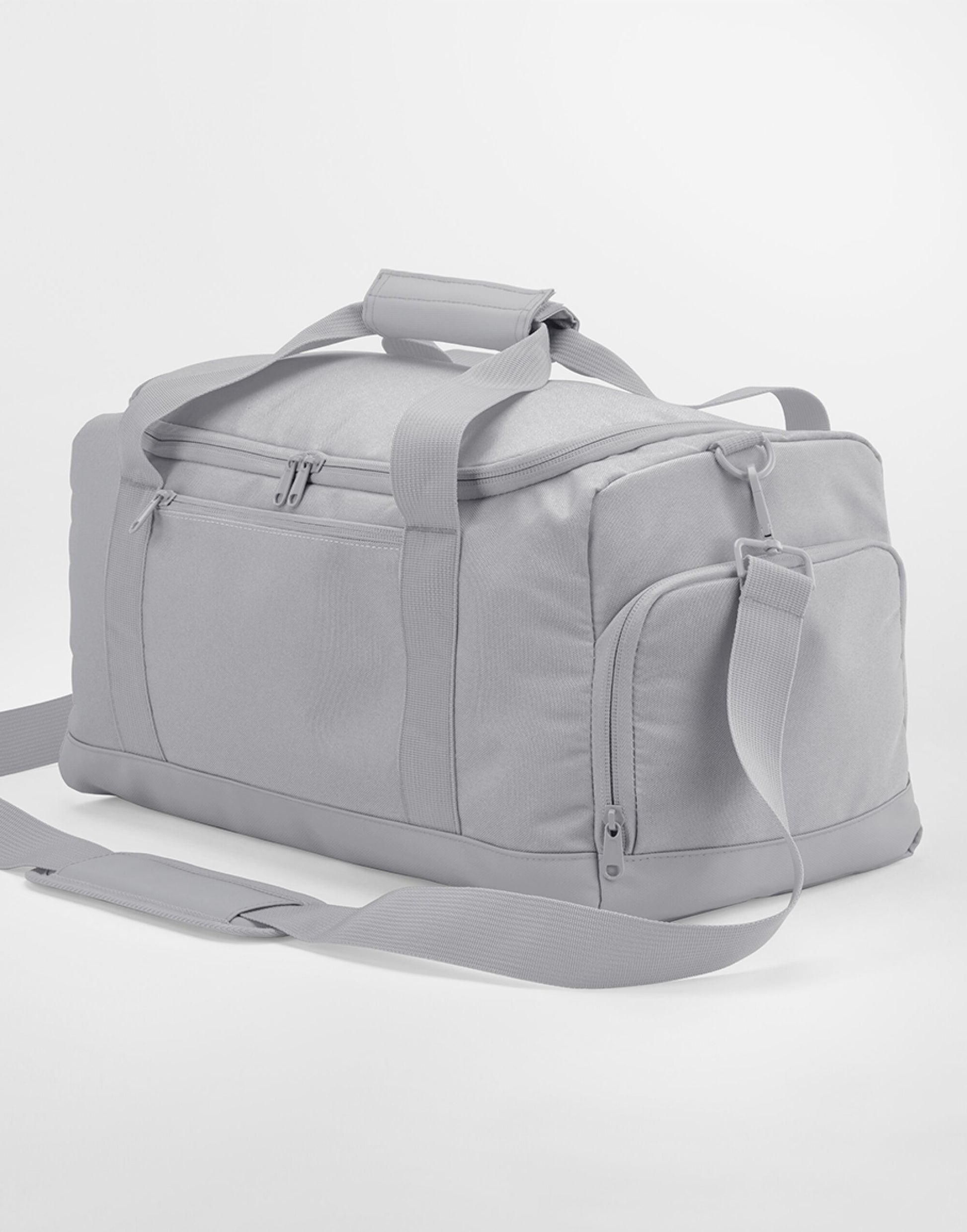 Small Training Holdall