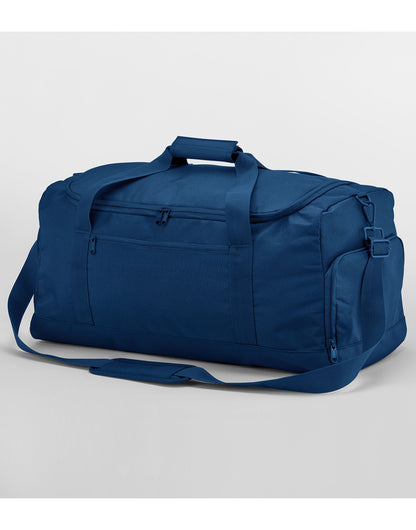 Large Training Holdall