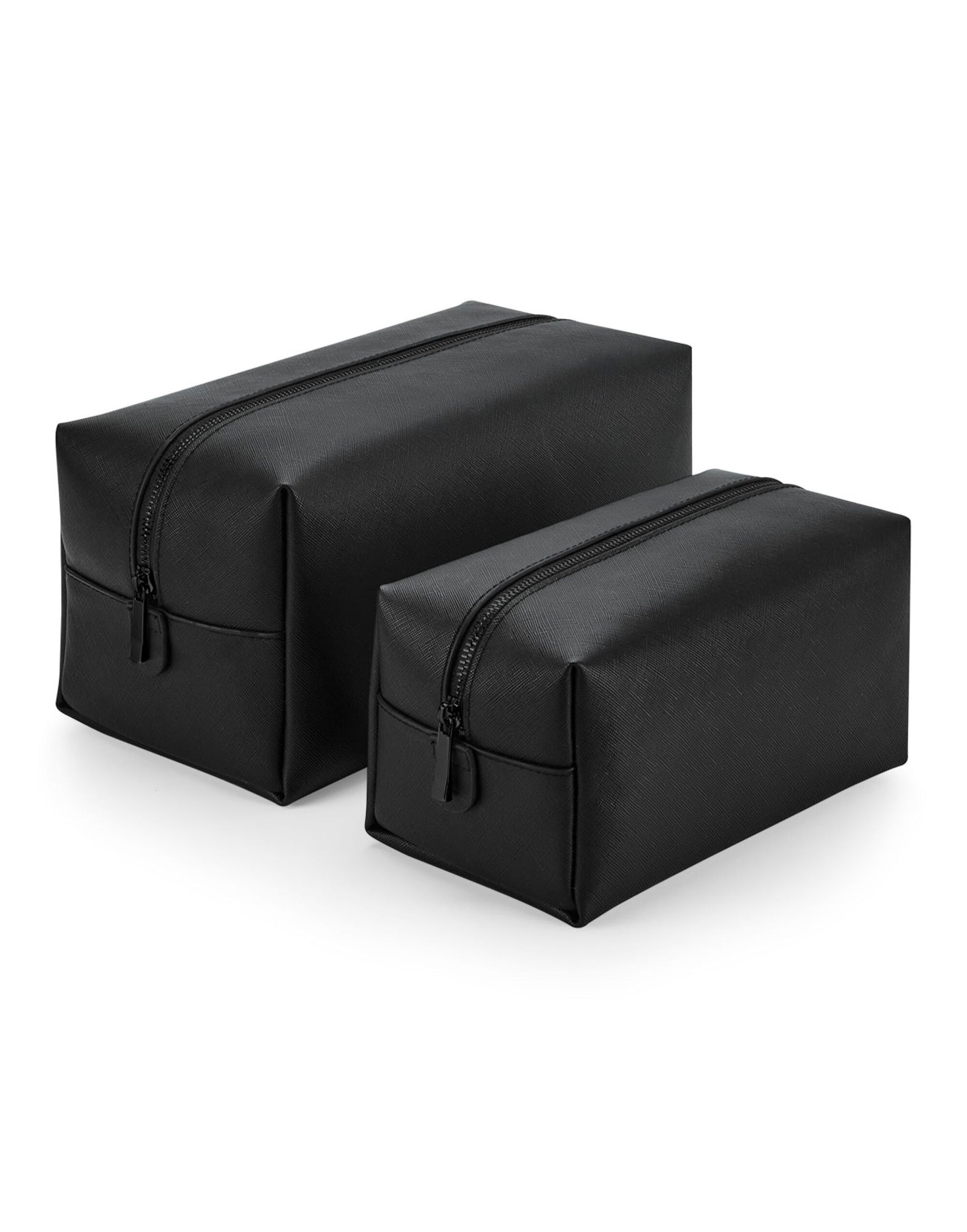 Boutique Toilery/Accessory Case
