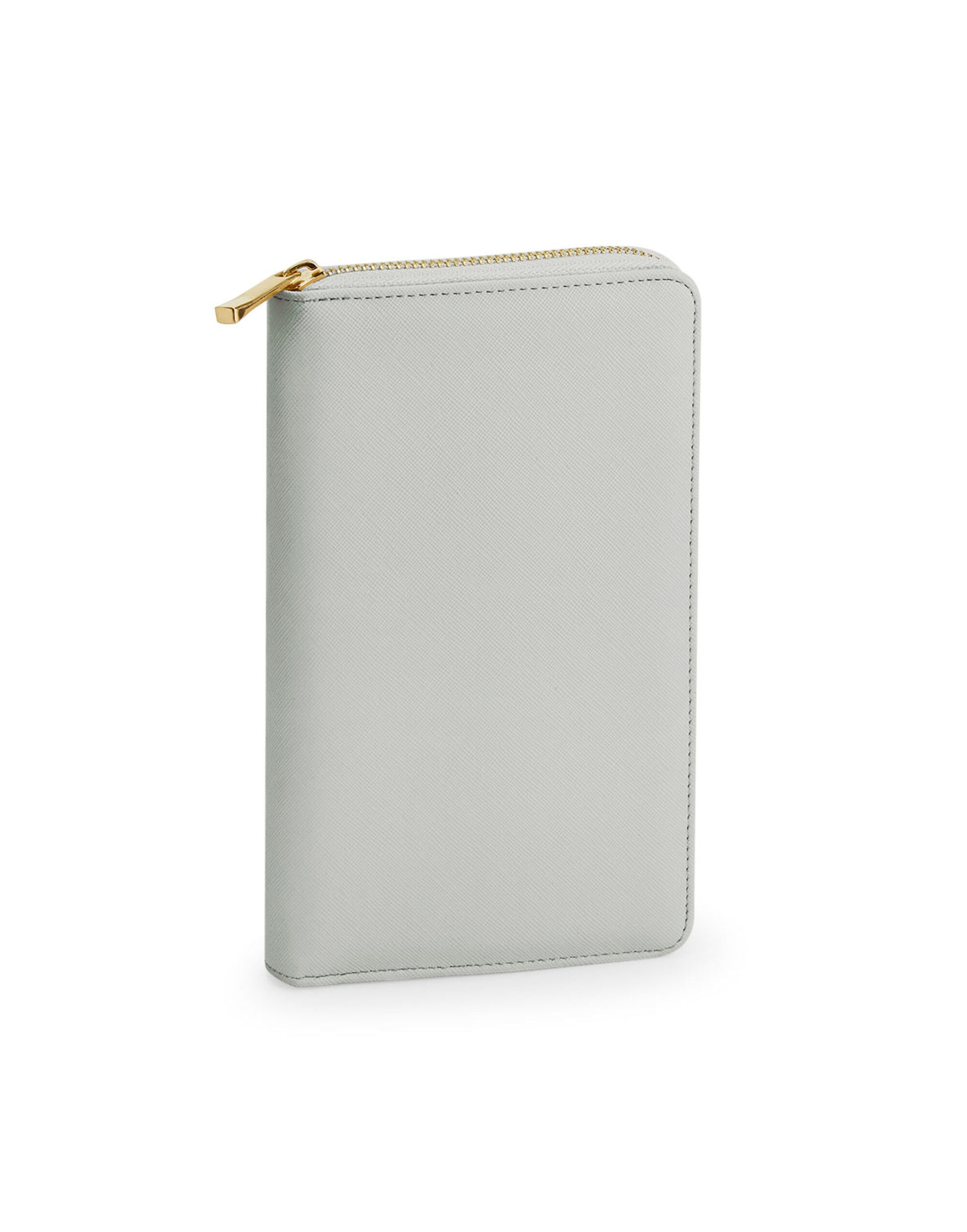 Boutique Travel Jewellery Case