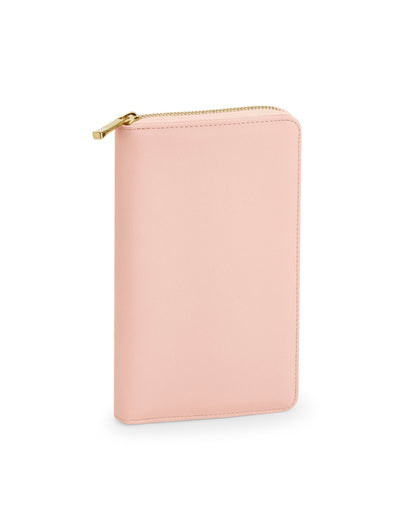 Boutique Travel Jewellery Case