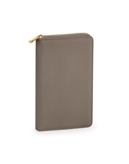 Boutique Travel Jewellery Case