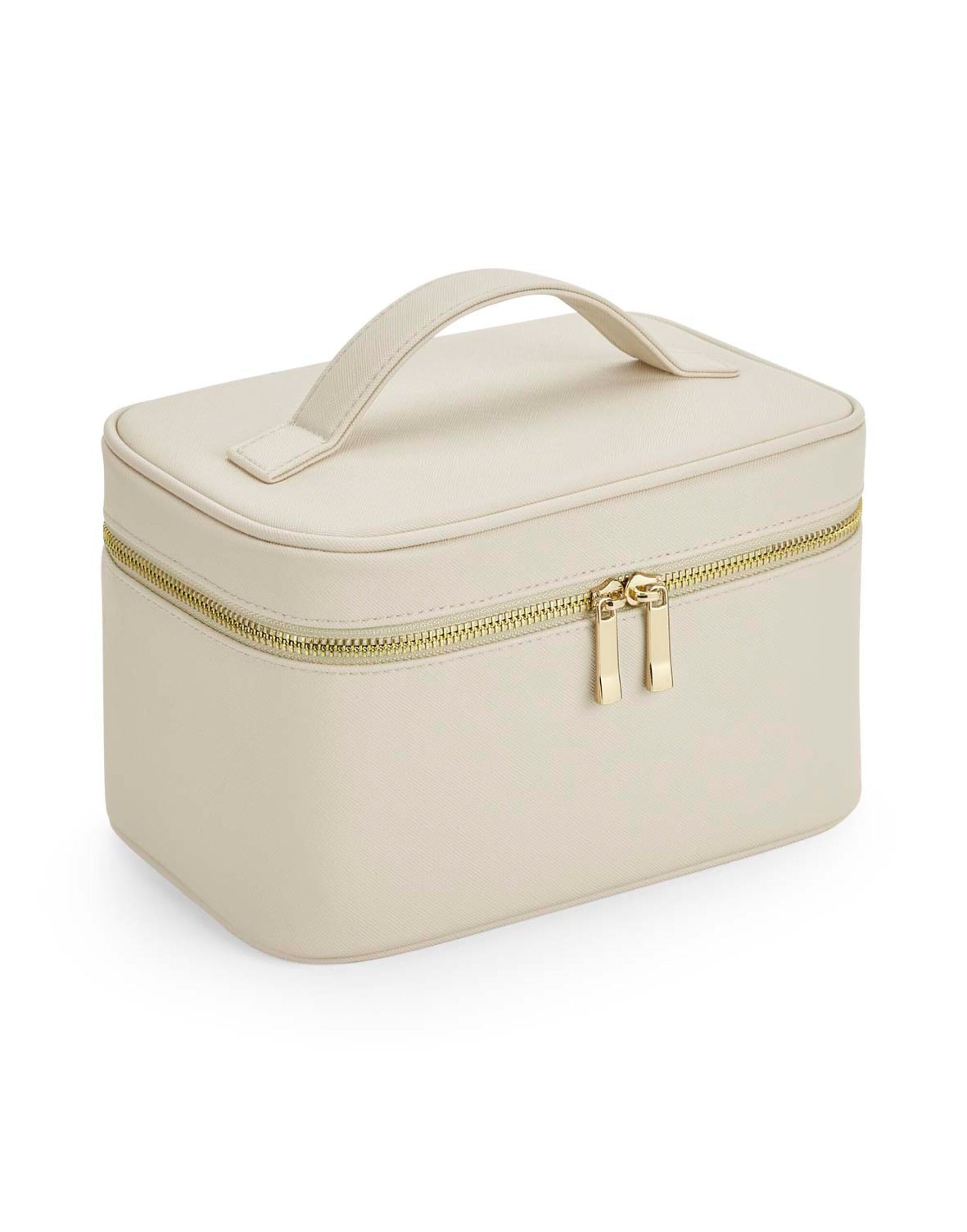 Boutique Vanity Case