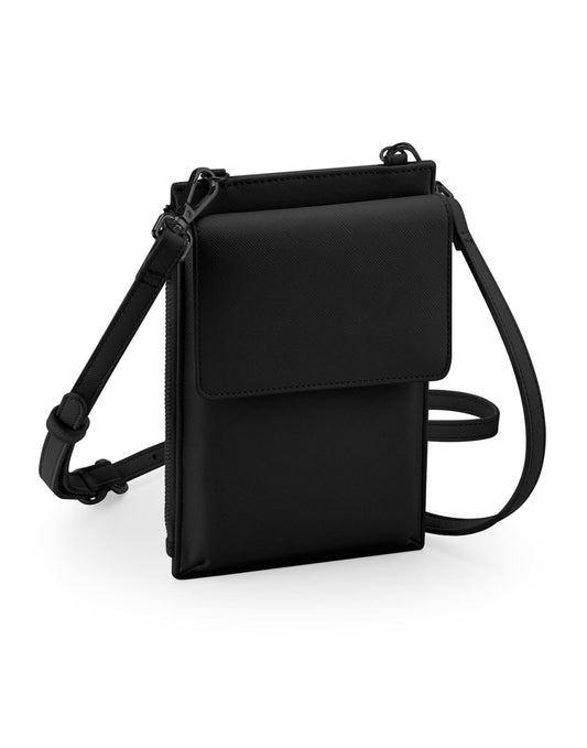 Phone Carry Case