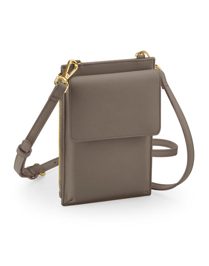Phone Carry Case