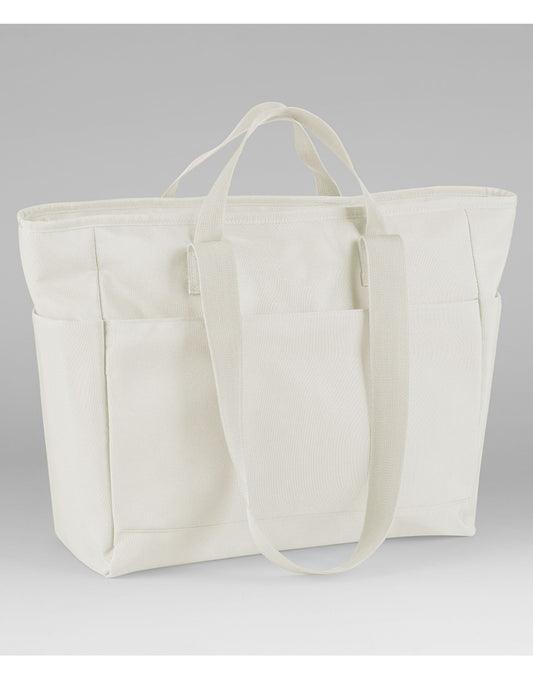 Simplicity Tote