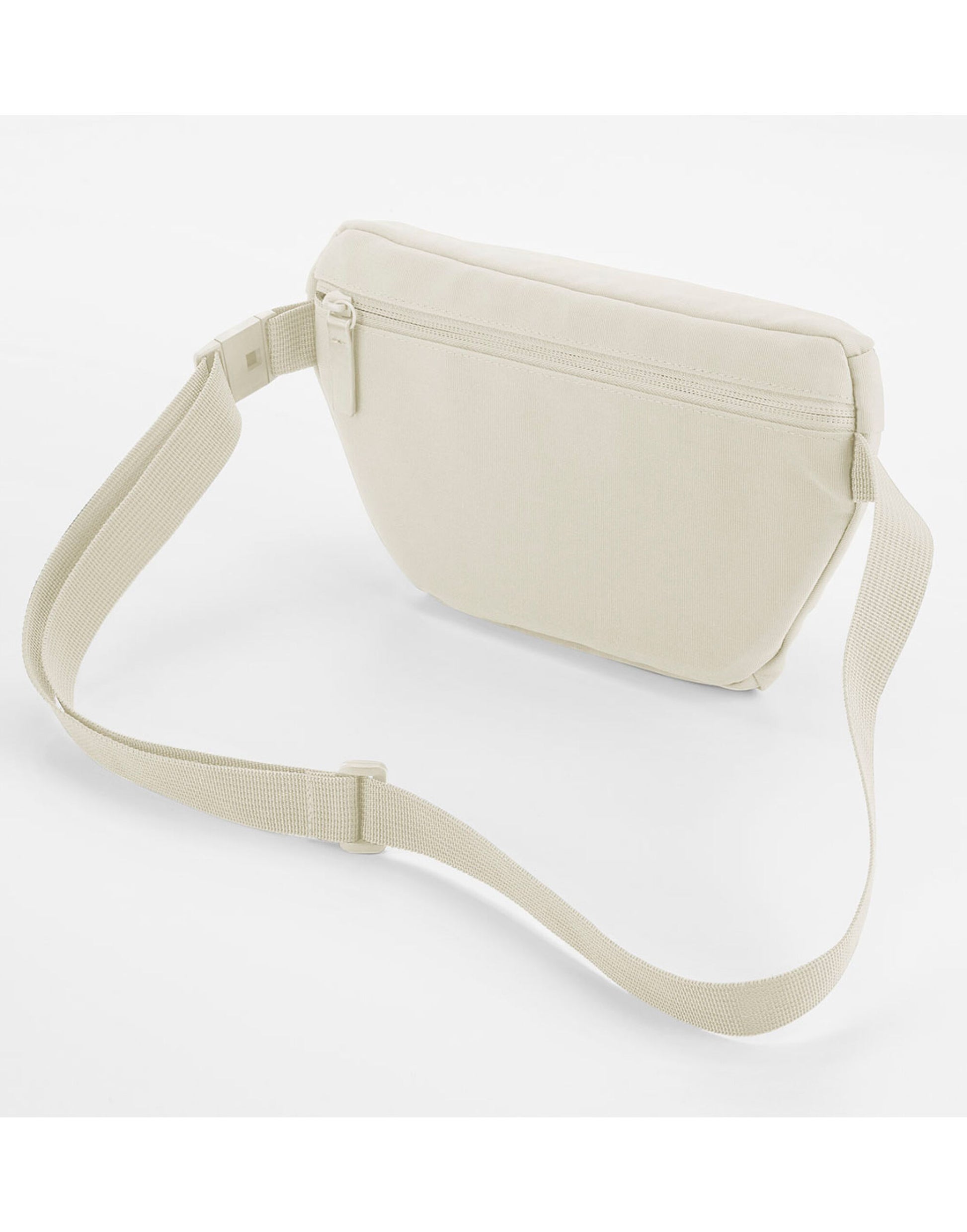 Simplicity Waistpack