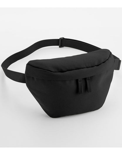 Simplicity Waistpack