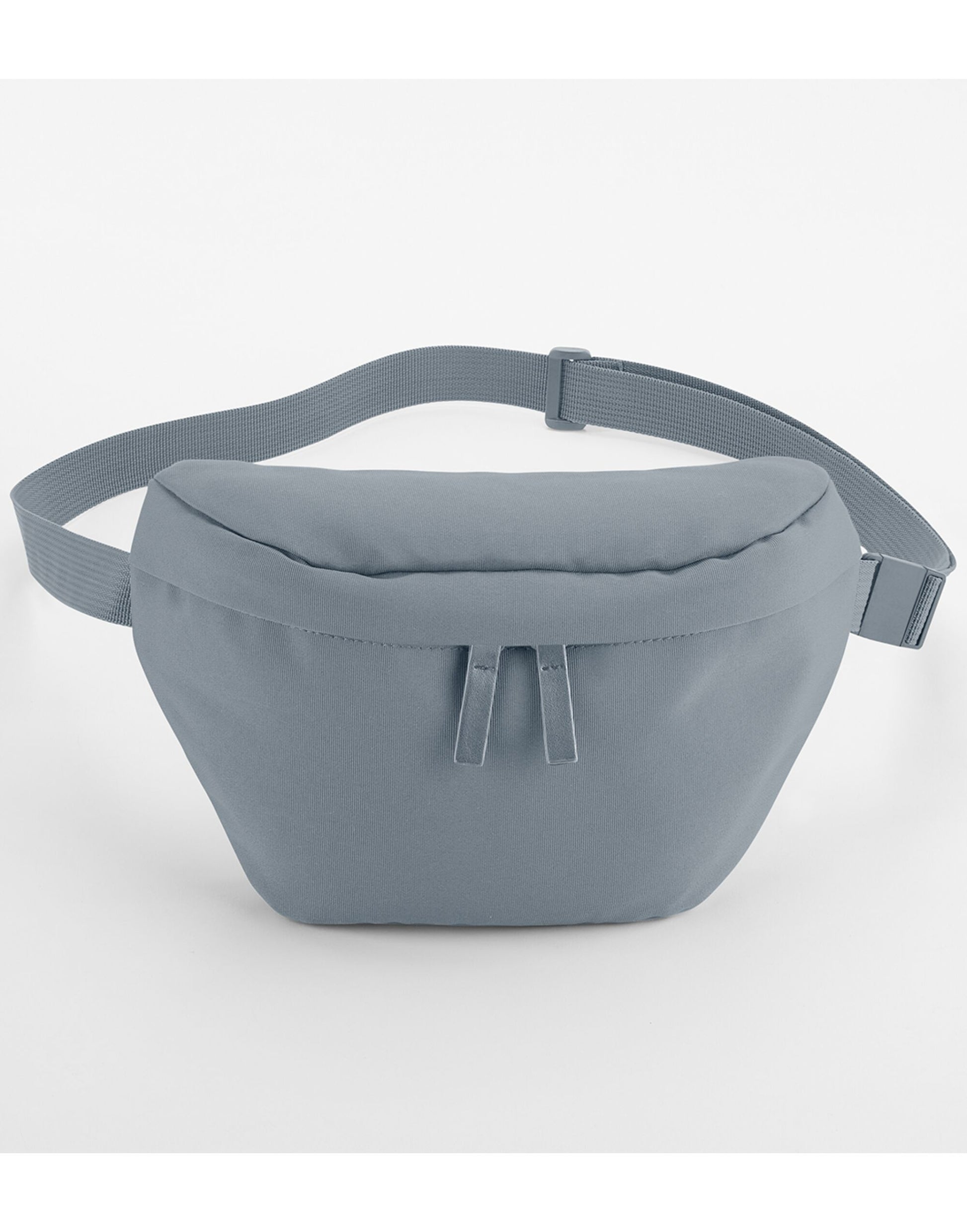 Simplicity Waistpack