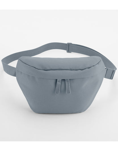 Simplicity Waistpack