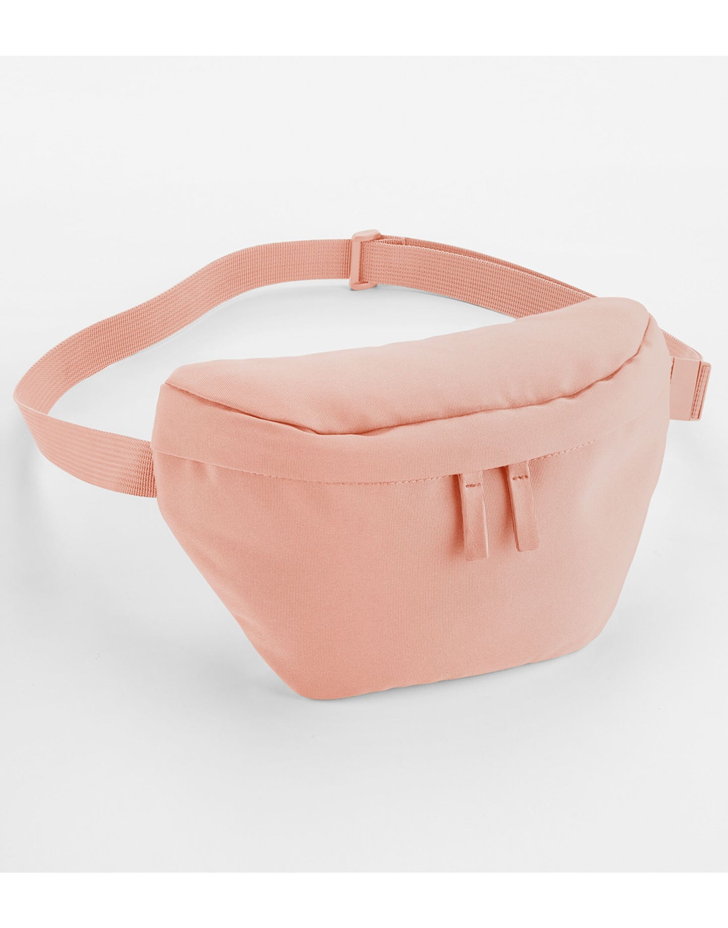 Simplicity Waistpack
