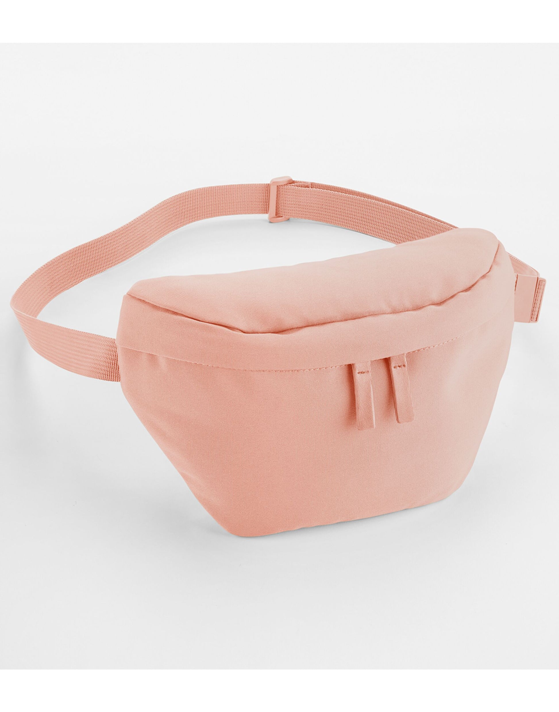Simplicity Waistpack