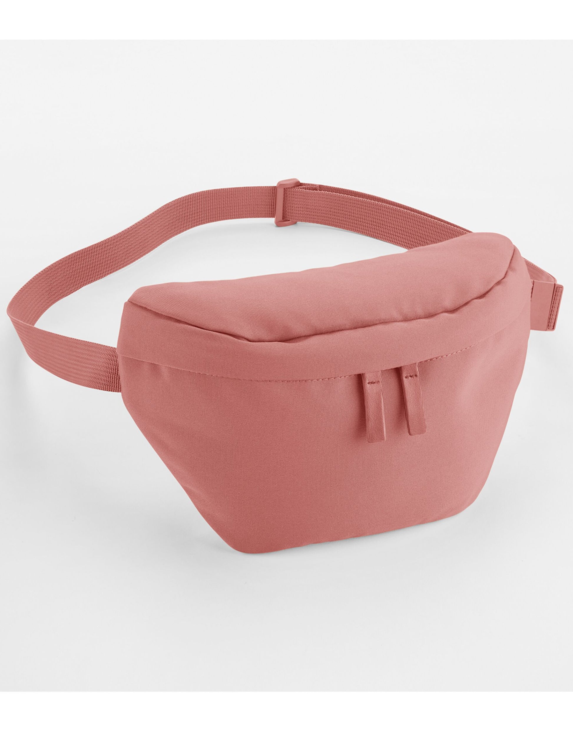 Simplicity Waistpack
