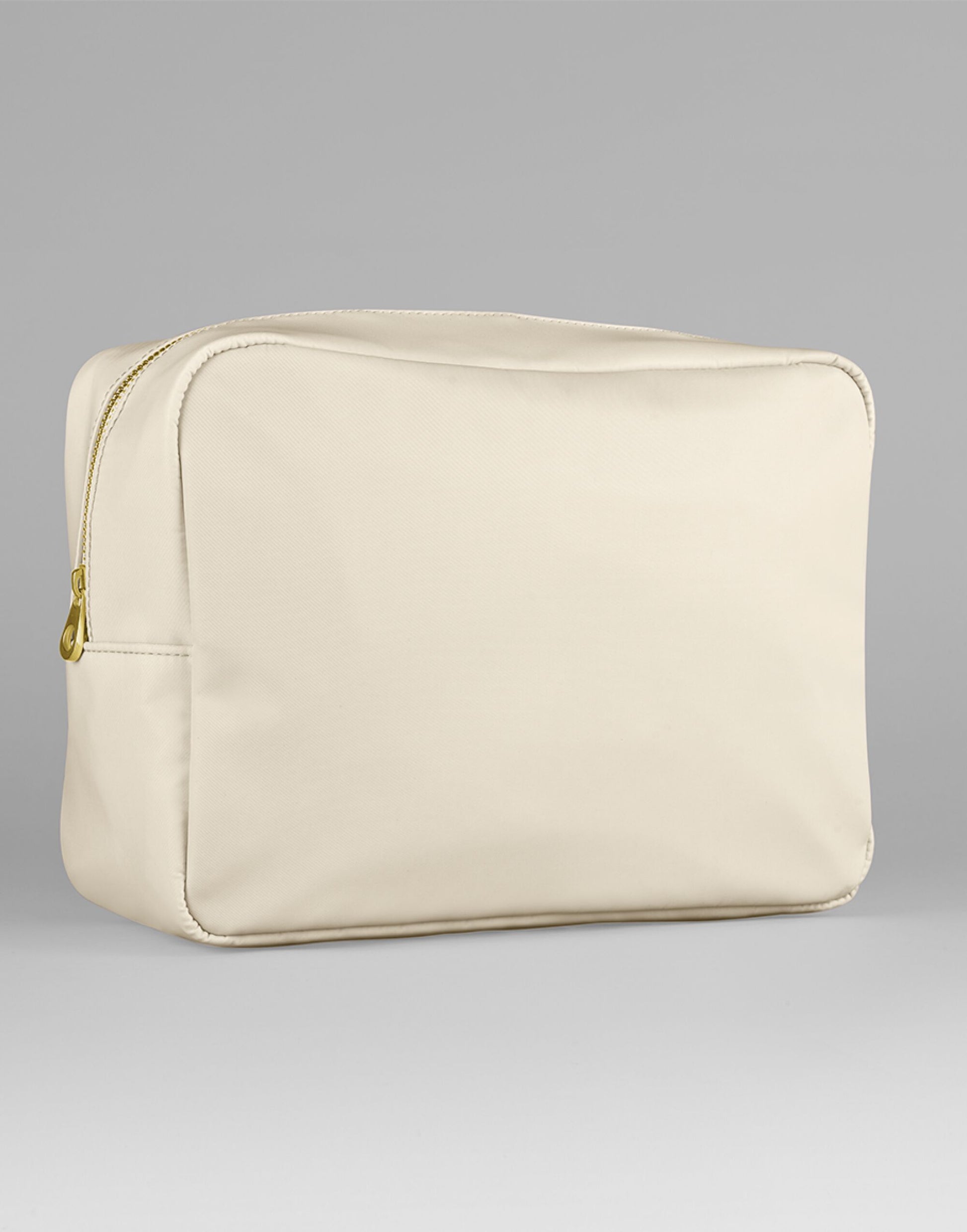 Sundae Accessory Case