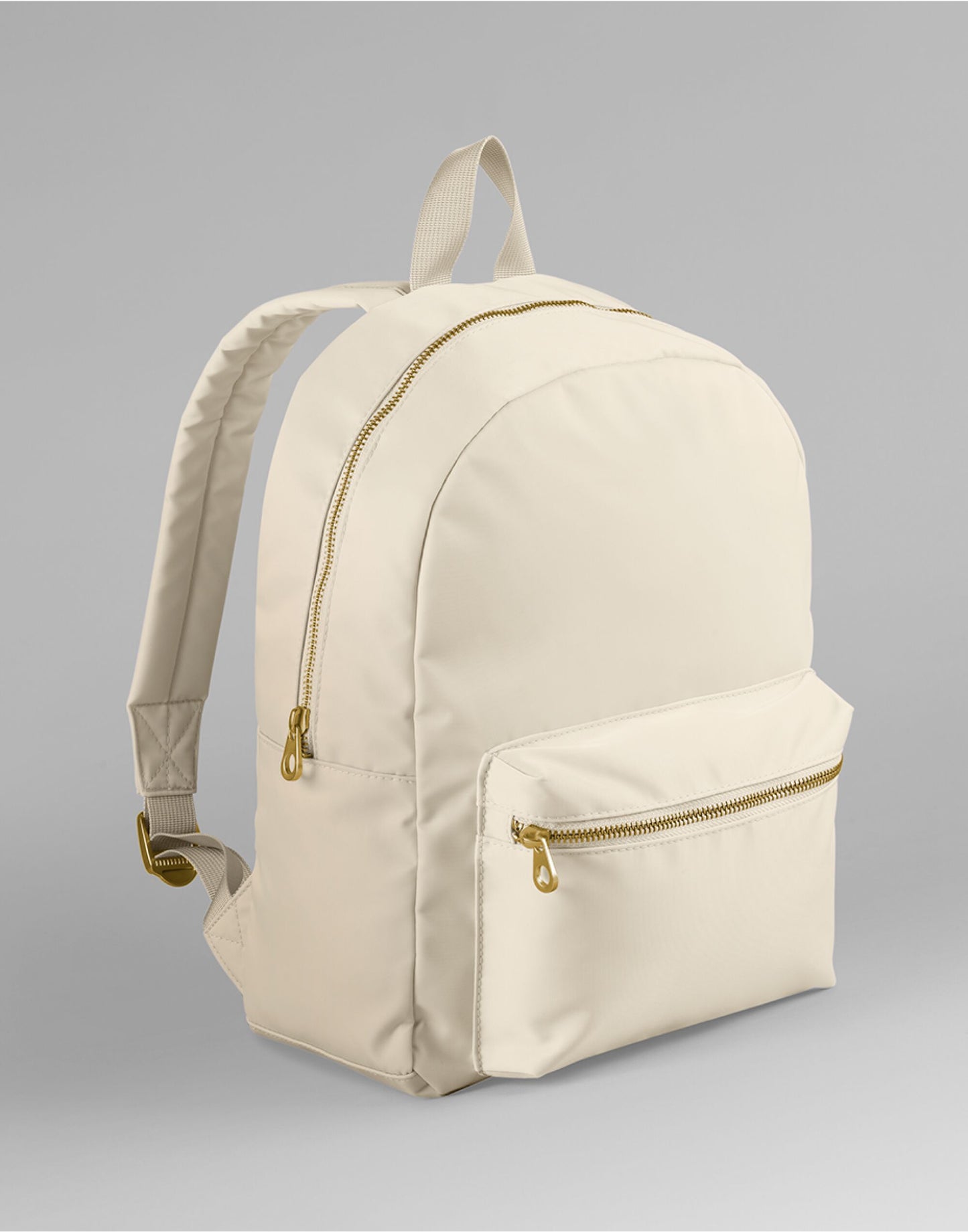 Sundae Mini Backpack