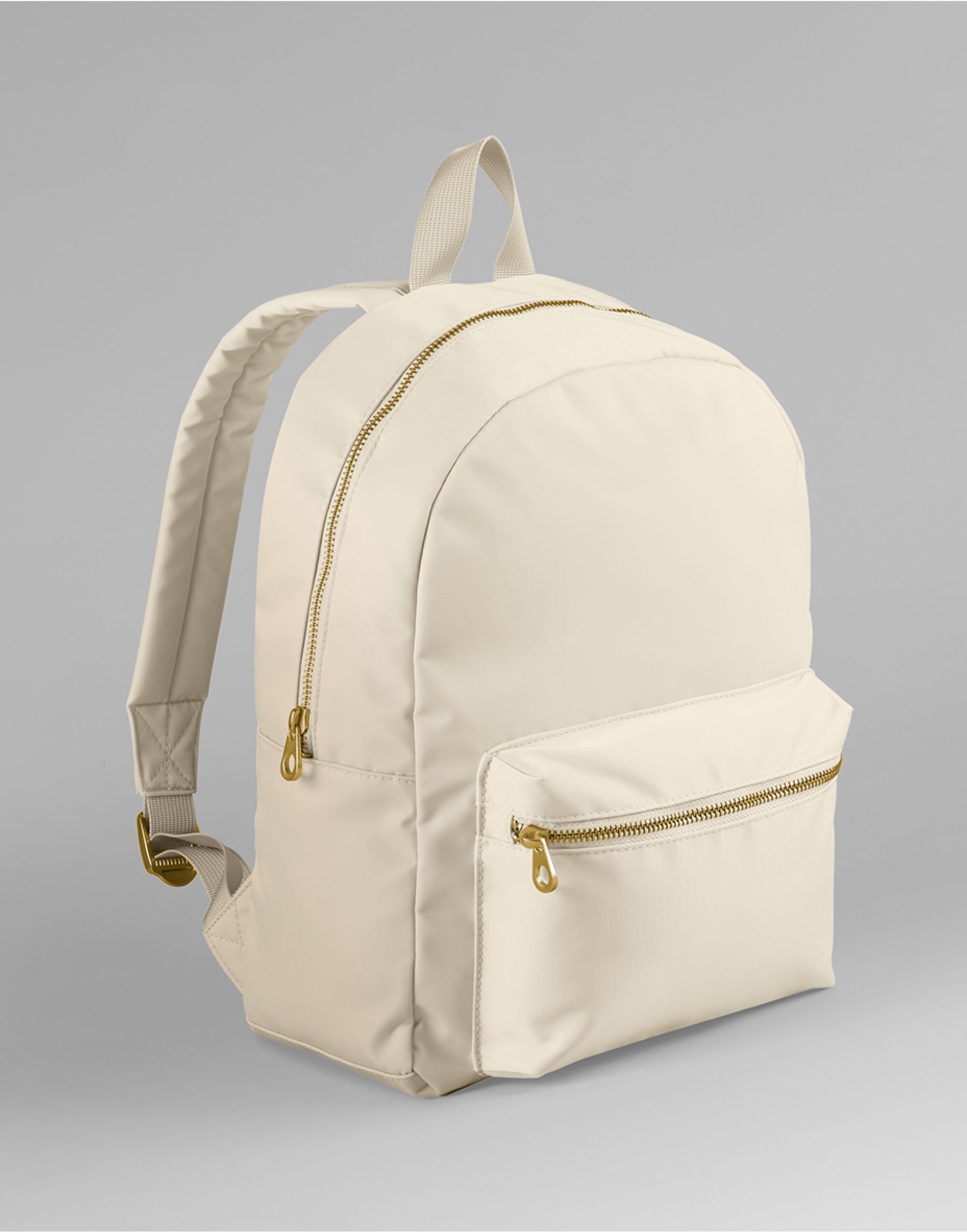 Sundae Mini Backpack
