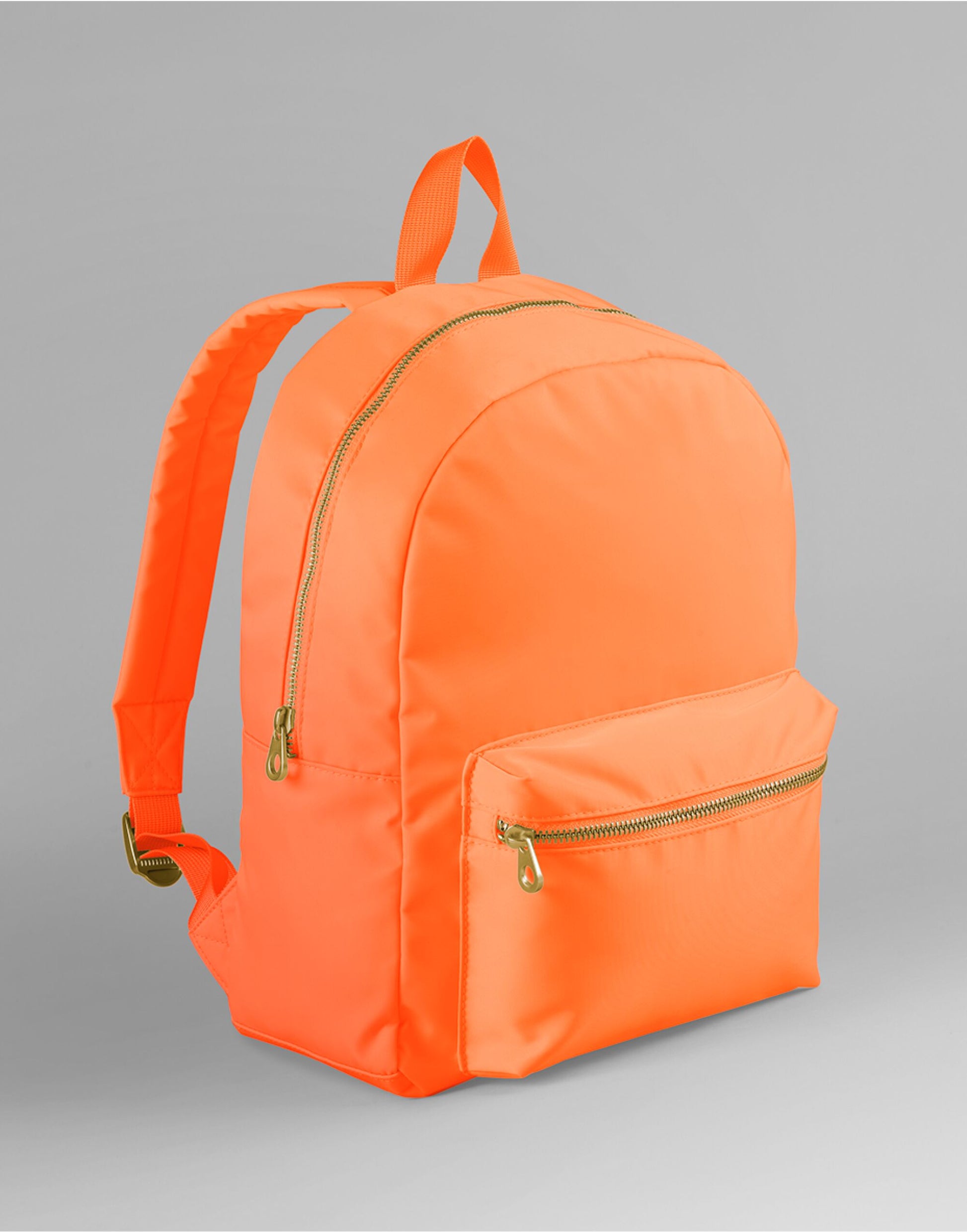Sundae Mini Backpack