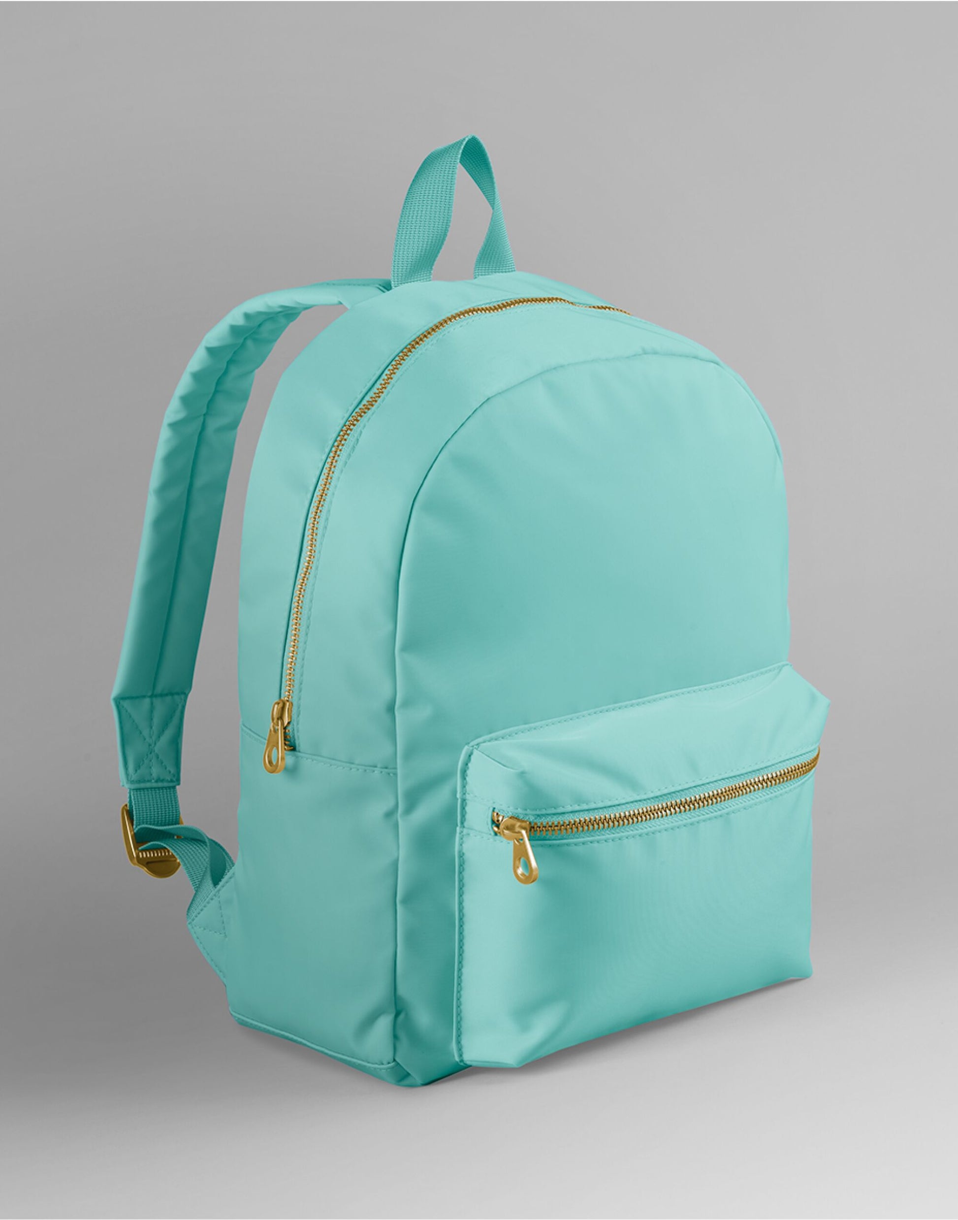 Sundae Mini Backpack