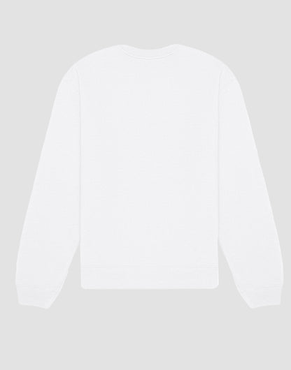Unisex Crewneck Heavy Sweatshirt
