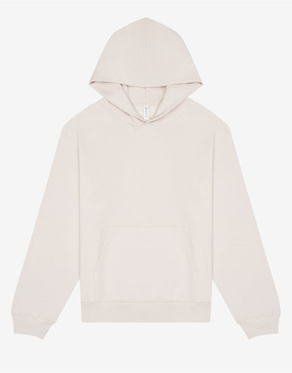 Unisex Heavy Pullover Hoodie
