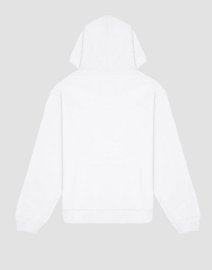 Unisex Heavy Pullover Hoodie