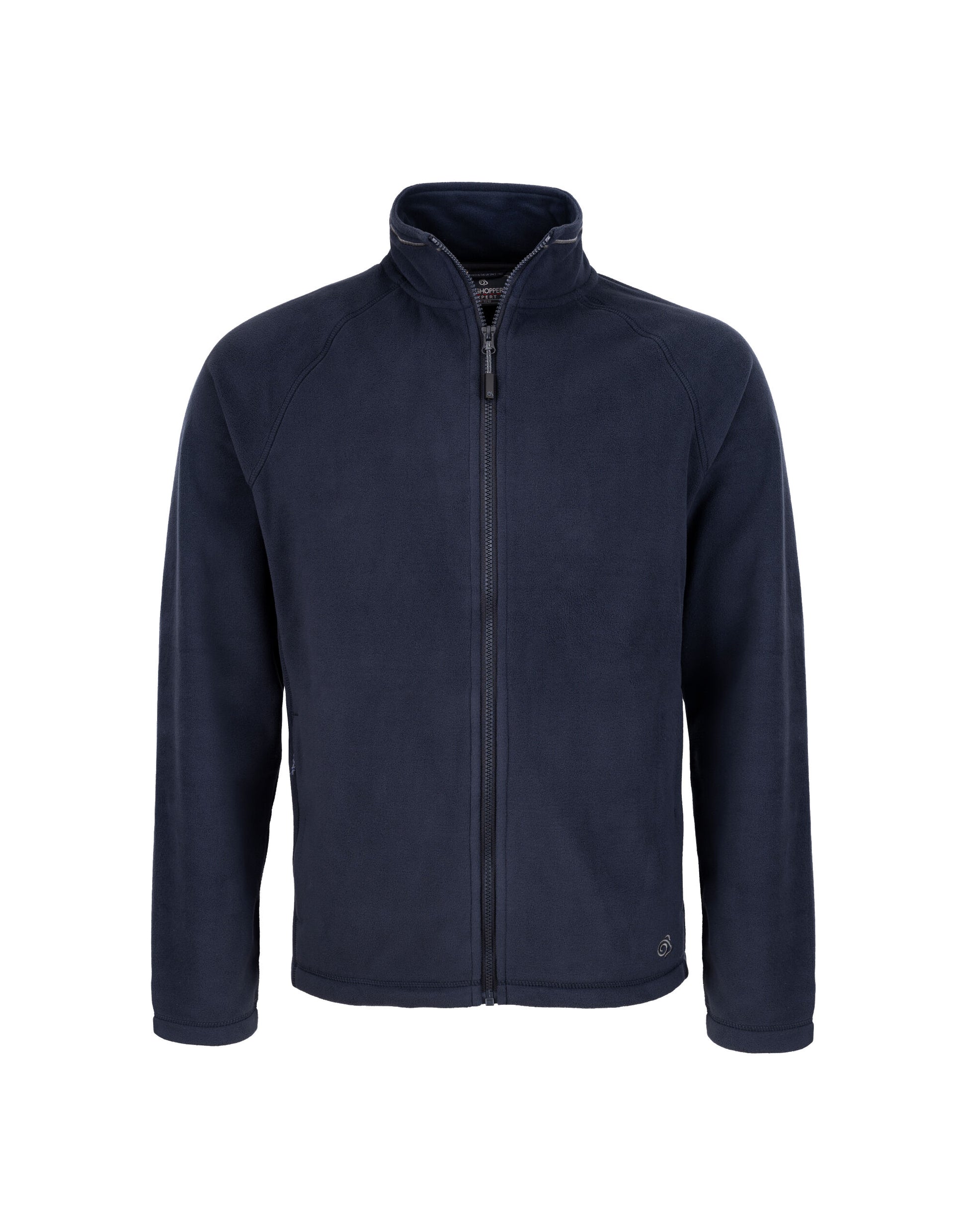Corey 200 Fleece Jacket
