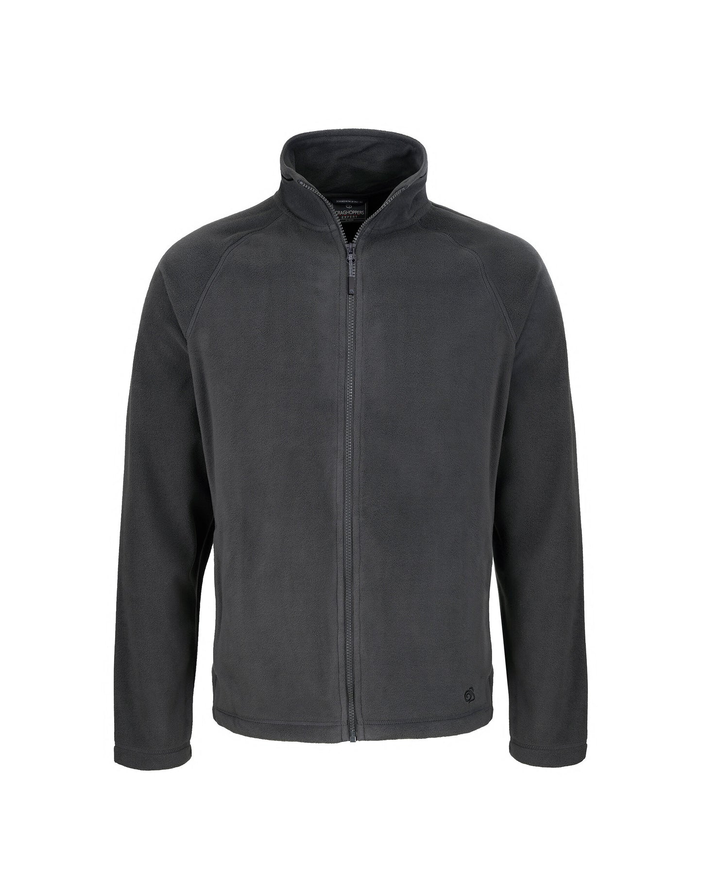 Corey 200 Fleece Jacket