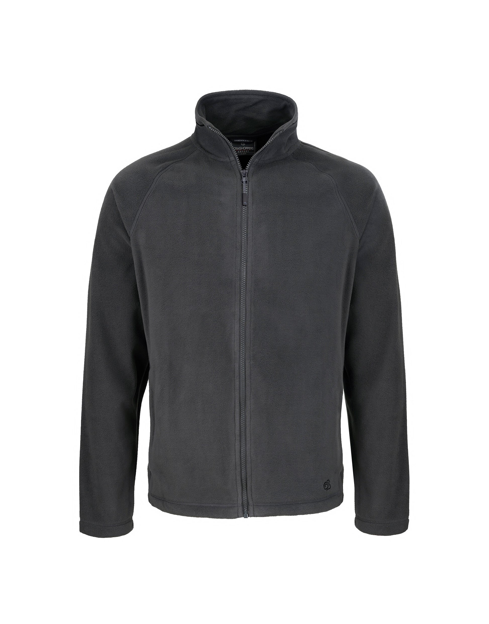 Corey 200 Fleece Jacket