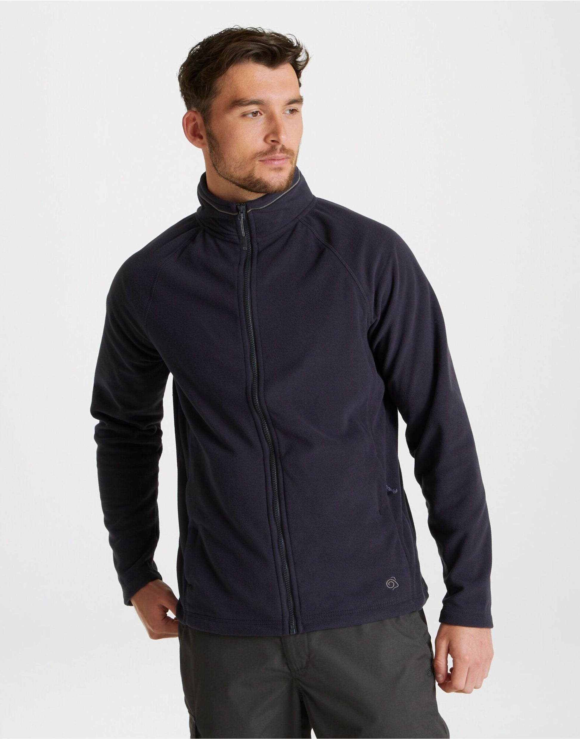Corey 200 Fleece Jacket